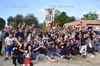 Immagine <b>REG_9485</b>